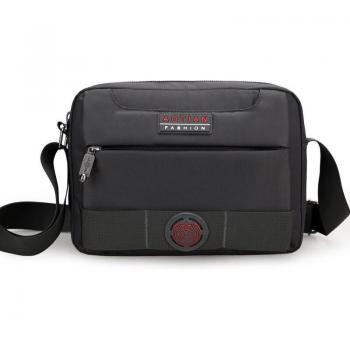 Bolso de Mensajero AOTIAN para Hombres
