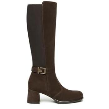 Damenstiefel I514313D-300 von Nero Giardini
