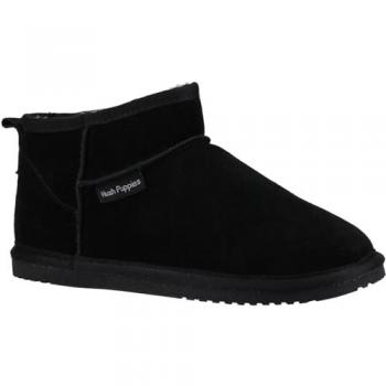 Hush Puppies Ashanti Classic Slippers for Women