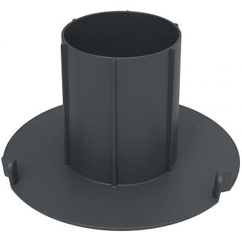 Protector de cocina para Tm6 Tm5