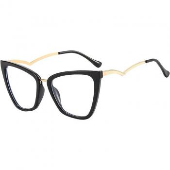 Gafas OEC Miopía Ojo de Gato