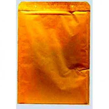 Air Padded Envelope Arofol Classic No. 10 Brown