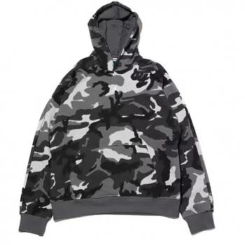Nike Herren Sweatshirt