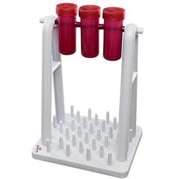 Cat Activity Turn Around, 22x33x18 cm