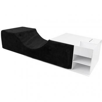 Eyelash Extension Neck Support Pillow