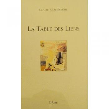 Table des Liens -la-