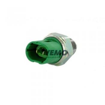 Vemo V46‑73‑0015 Anti‑Forward Light Switch