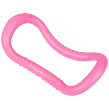 Muscle Support Ring