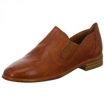 Everybody Damen Slipper ABELIA