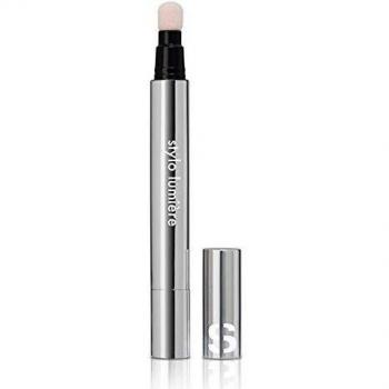 Sisley Stylo Lumière 2,5 ml, 01