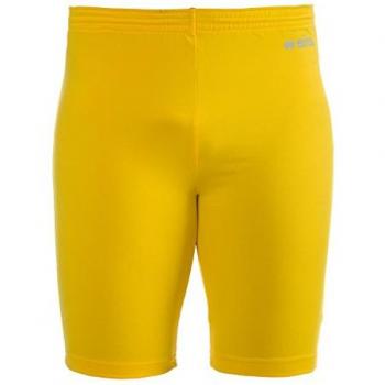 Short ajusté Errea Orfea