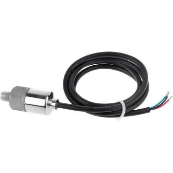 Capteur de pression 1/8 8-32V 12V 24V DC 0-30 bar 23GB