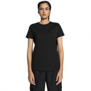 PUMA ESS Elevated Women's Tee