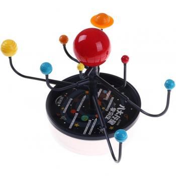 Astronomy Model Kit for Kids