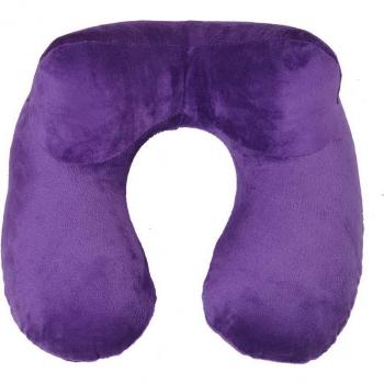 Urijk Fiber Cervical Health Care Pillow