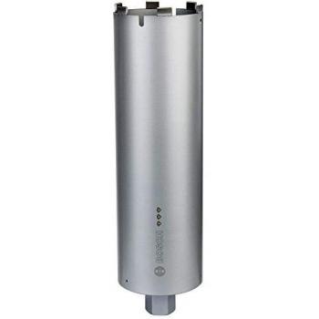 Corona diamantata a secco Bosch Accessories 132 mm 1 pz