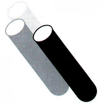 Tuyau PEBD D25-6B 100 ml