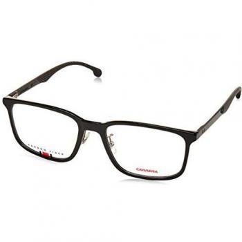 Gafas de Sol Carrera 8840/G 807 para Hombre, 55 mm