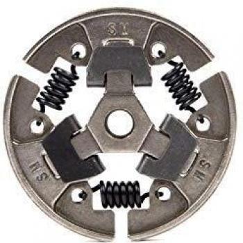 Embrayage de Remplacement pour Stihl 020T, MS200, MS200T