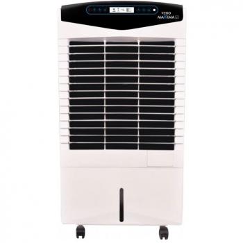 Maxima I 55L Evaporative Cooler