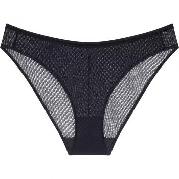 Triumph Women's Tai Briefs Harmony Spotlight