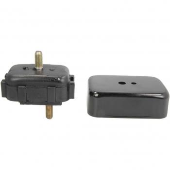 Plateforme de fixation moteur YAMATO I58035YMT