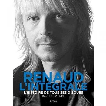 Renaud