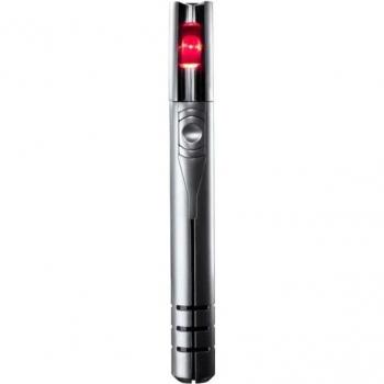 Bandai Ultraman Shin Ultra Capsule Replica
