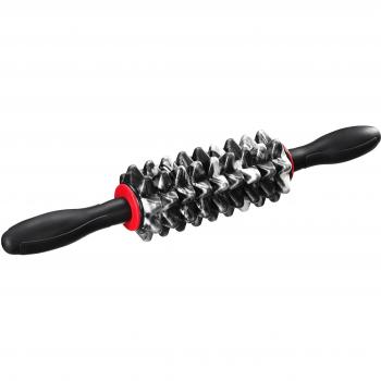 Trendy Pilates Faszien Rolle