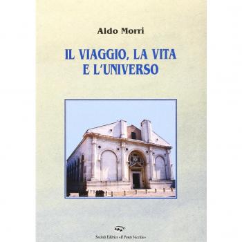 Il viaggio, la vita e l'universo