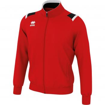 Gilet d’hiver Errea Lou