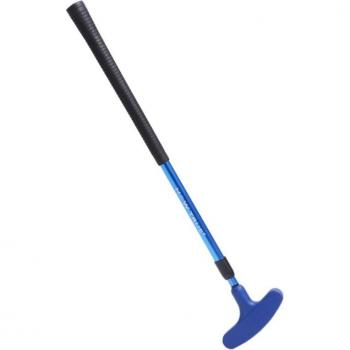 Putter de Golf Versátil para Hombres, Mujeres y Niños