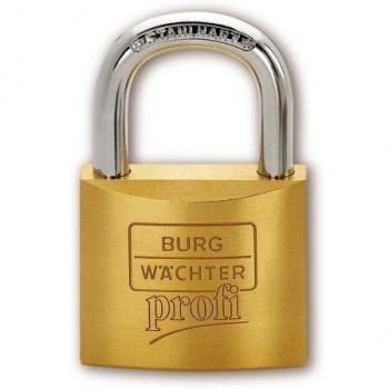 Cadenas en laiton 10 x 32 x 33 mm
