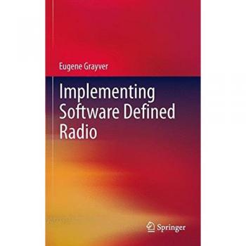 Implementing Software Defined Radio