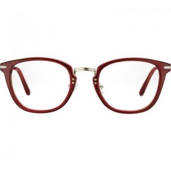 Serengeti Egon SV610003 Lentes Graduados para Hombre