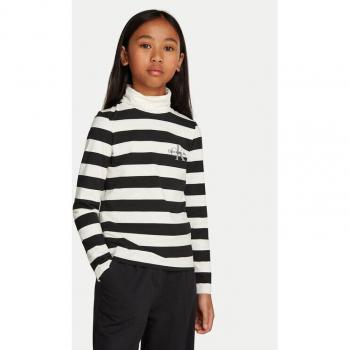 Calvin Klein Rollkragenpullover für Herren