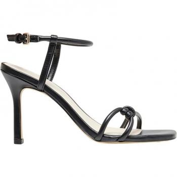 Sandalias de Mujer ONLY con Tiras