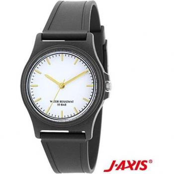 Eje J Luz Solar Reloj Unisex 20G1363-WI