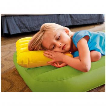 Jardin Évasion : Table Alu Rectangulaire 4+4 avec Fauteuils Piazza
