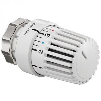 Oventrop Uni LDV Thermostat