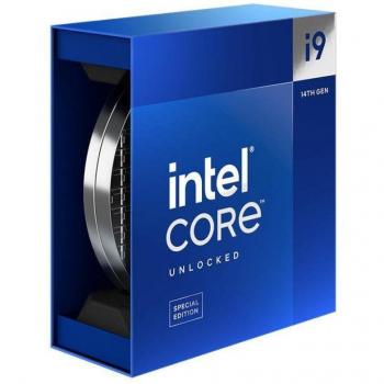 Processore Intel Core i9-14900KS