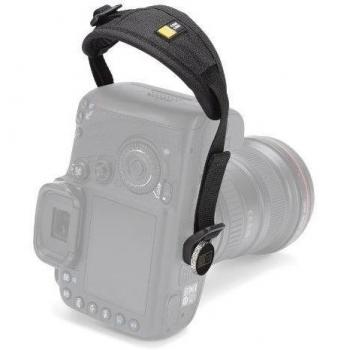 Mochila de Accesorios DHS101