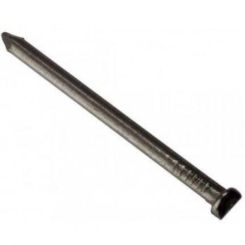 Forgefix 500g Bright Oval Nails 50mm (2″)