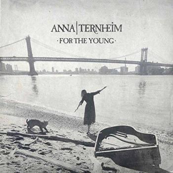 Anna Ternheim For The Young