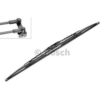 Wischblatt Bosch Modell 3397018180