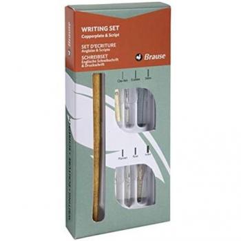 Bunte Brause-Set