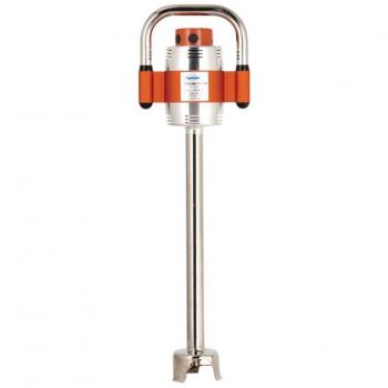 SMX 600 Turbo Heavy Duty Stick Blender