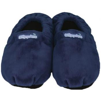EcoWarm Footwear Classic Dunkelblau 41-45
