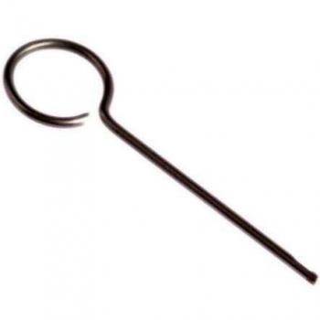 785084‑1 TE Connectivity Connector