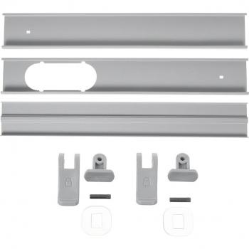 Warmtoo PVC Air Vent Connector for Portable Air Conditioner